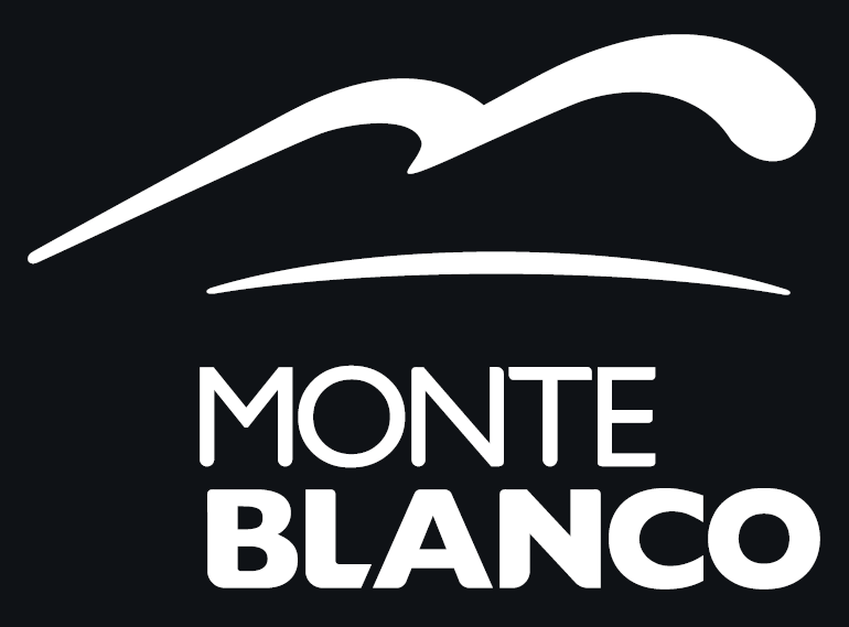 MonteBlanco